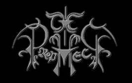 logo The Prophecy (GER)